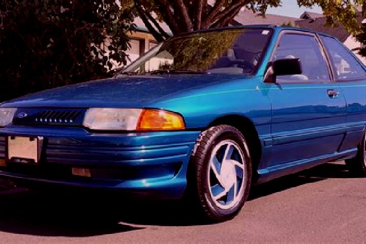escort DeRidder