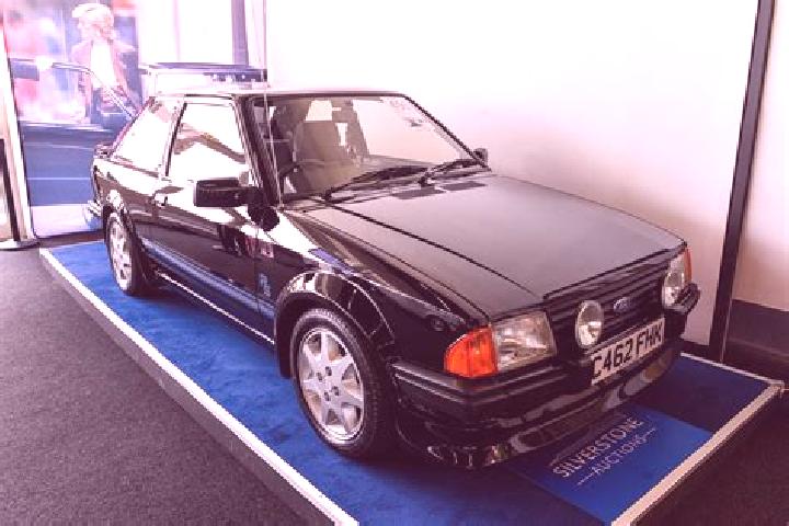 escort Dernbach