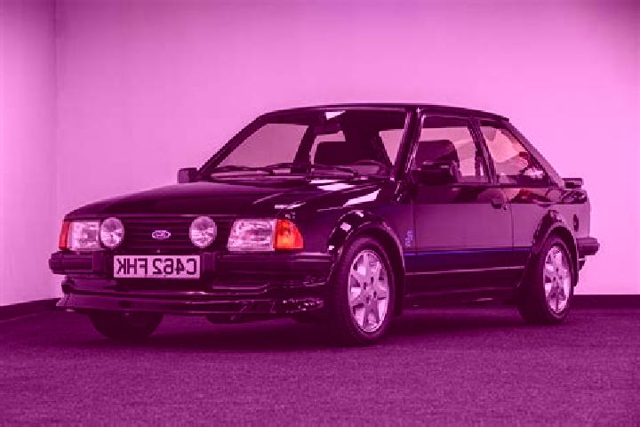 escort Derovere