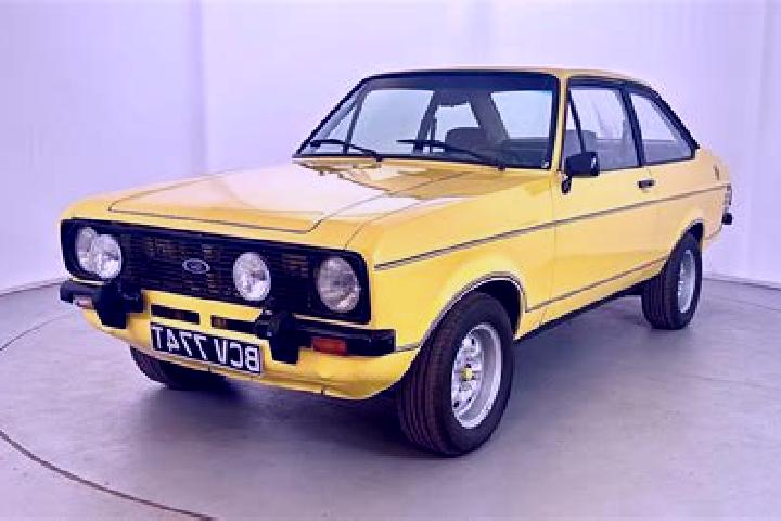 escort Derramaderos