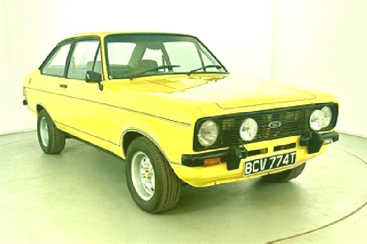escort Dervisaga