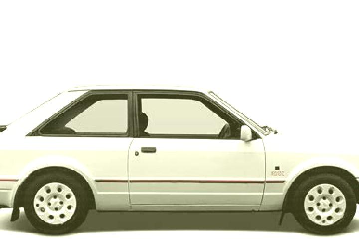 escort Derwood