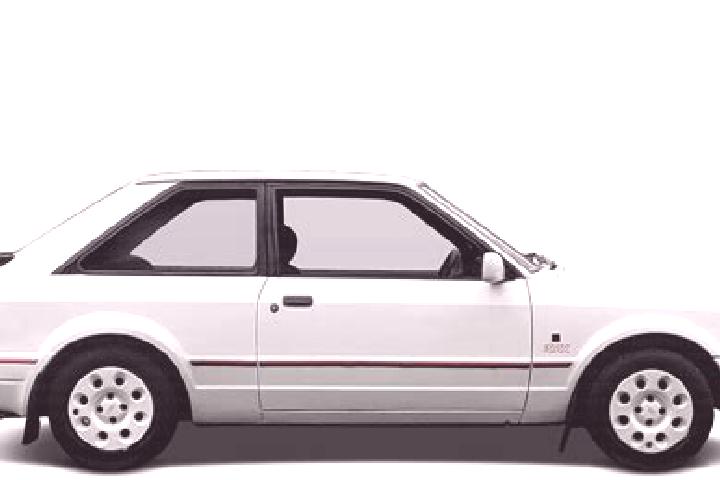 escort Deryneia