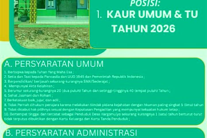 escort Desa Cikambulan