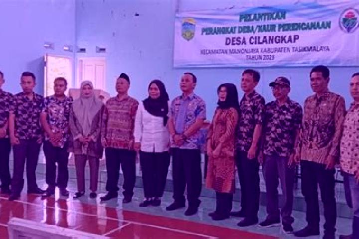escort Desa Cilangkap