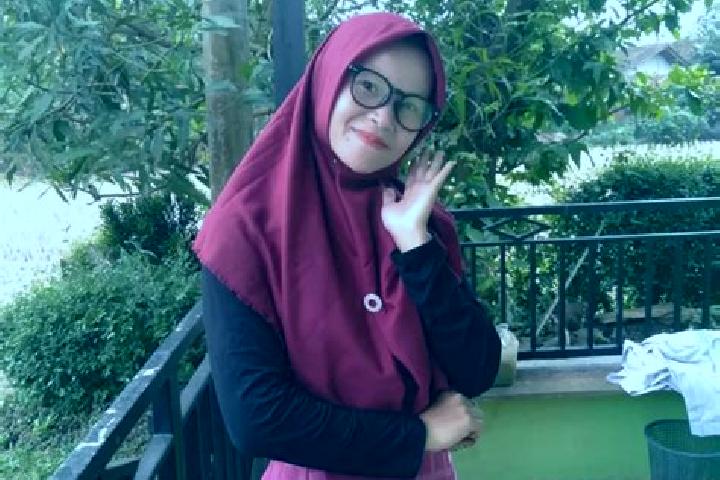 escort Desa Gegempalan