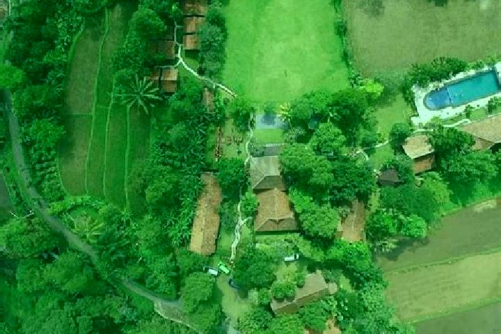 escort Desa Gunungsari
