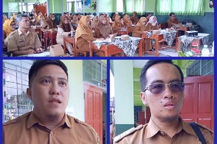 escort Desa Nasol