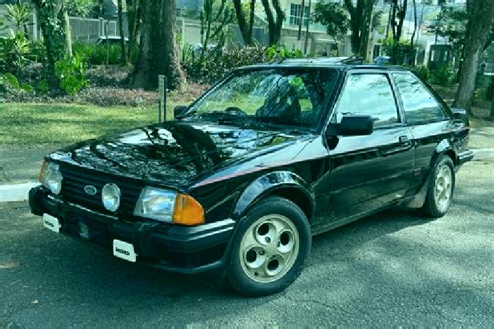 escort Desaiganj