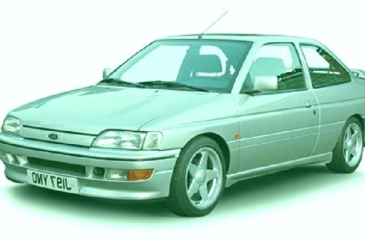 escort Desaignes