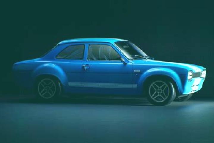 escort Desakolot