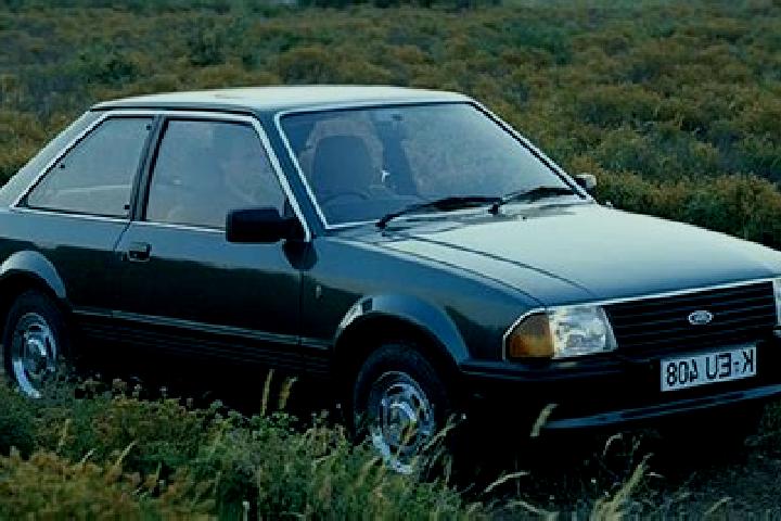 escort Desamparados