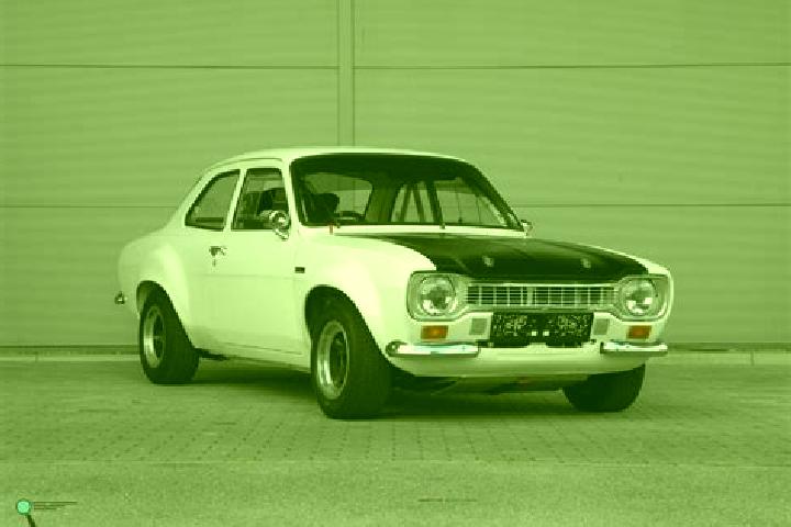 escort Desandans