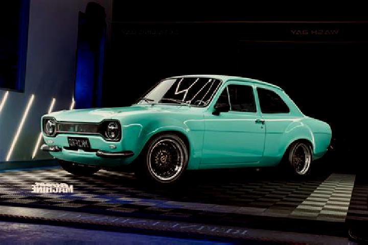 escort Desarmes