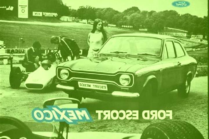 escort Descargamaria