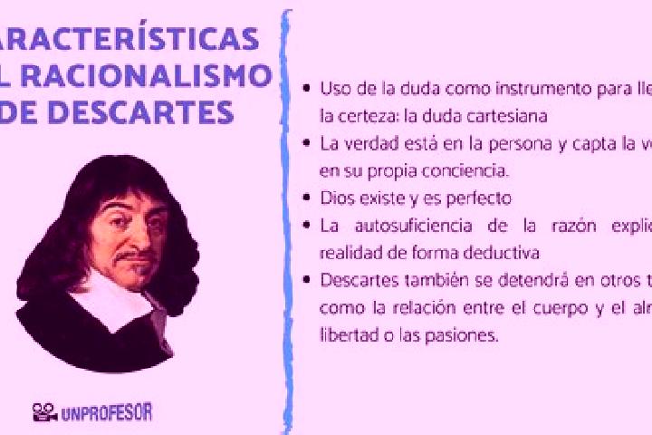 escort Descartes