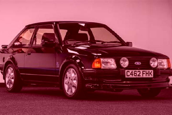 escort Desene