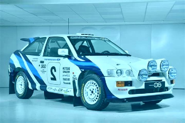 escort Desford