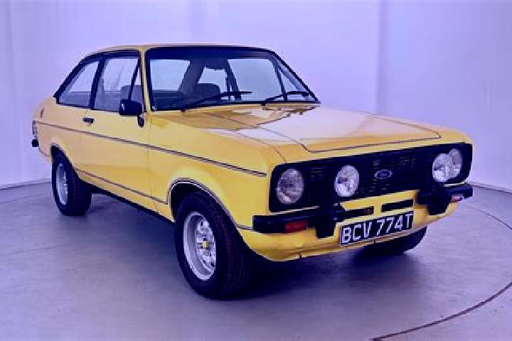 escort Deshnoke