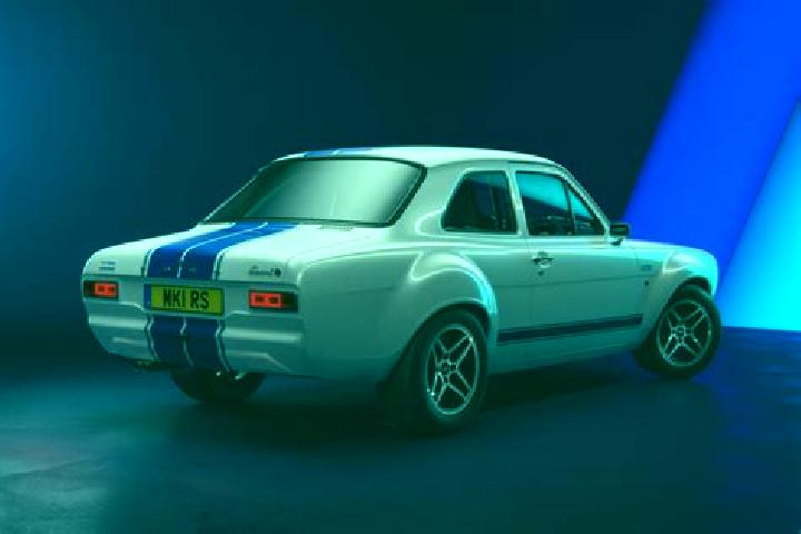 escort Desna Quarter