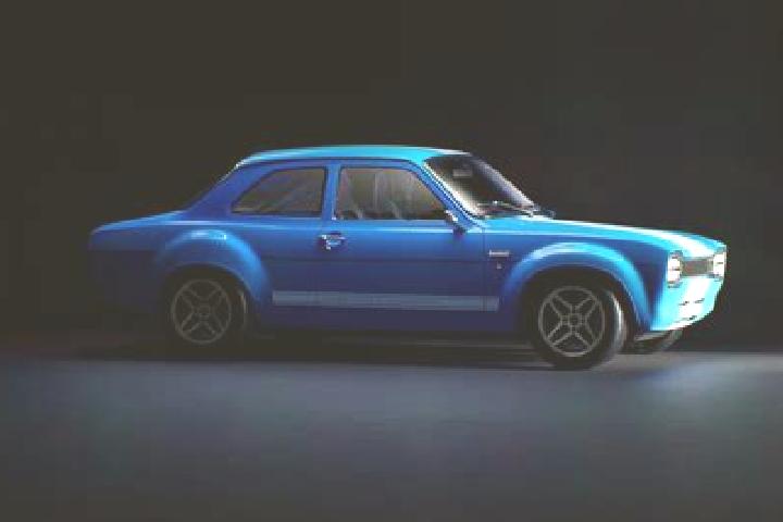 escort Desnogorsk