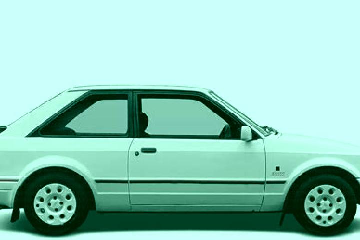 escort Despard