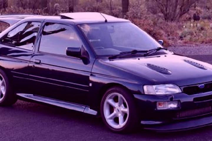 escort Despotovo
