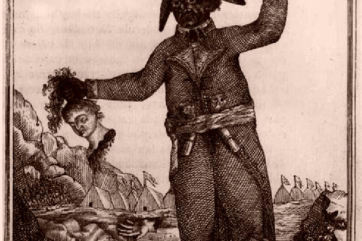 escort Dessalines