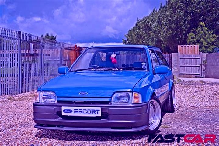 escort Dessel