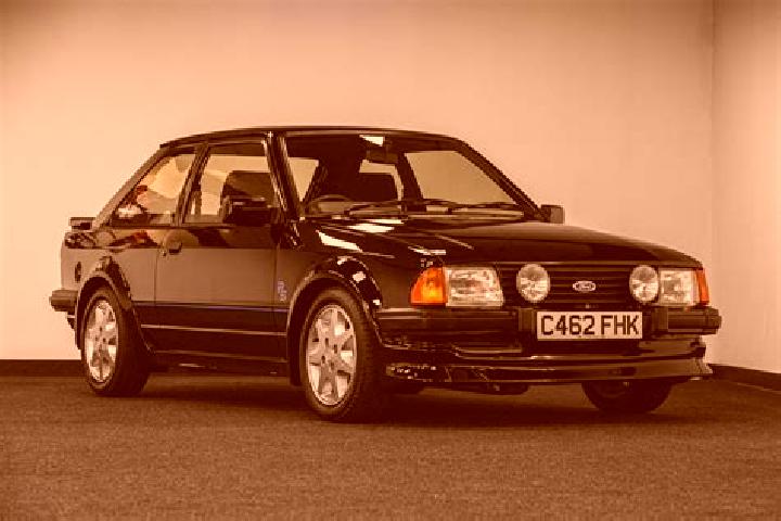 escort Desterro