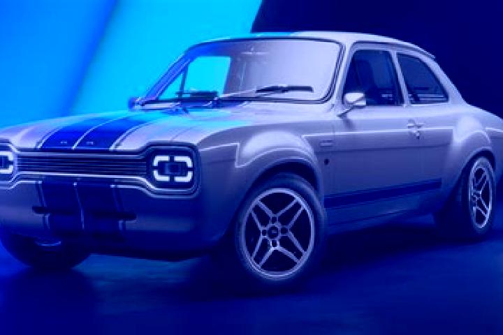 escort Destrnik