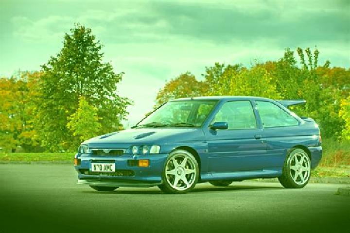 escort Desur