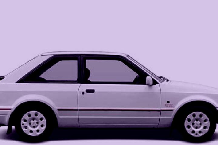 escort Deszk