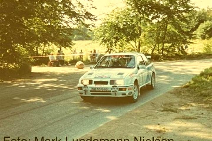 escort Det Udom