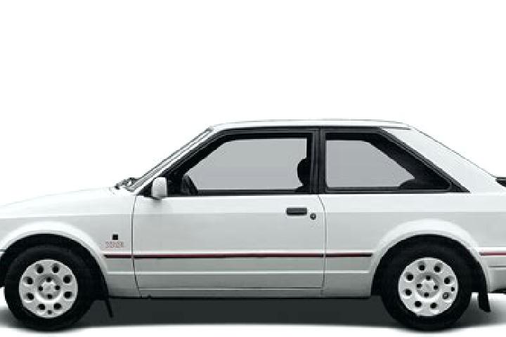 escort Detern
