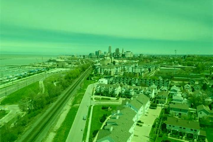 escort Detroit-Shoreway