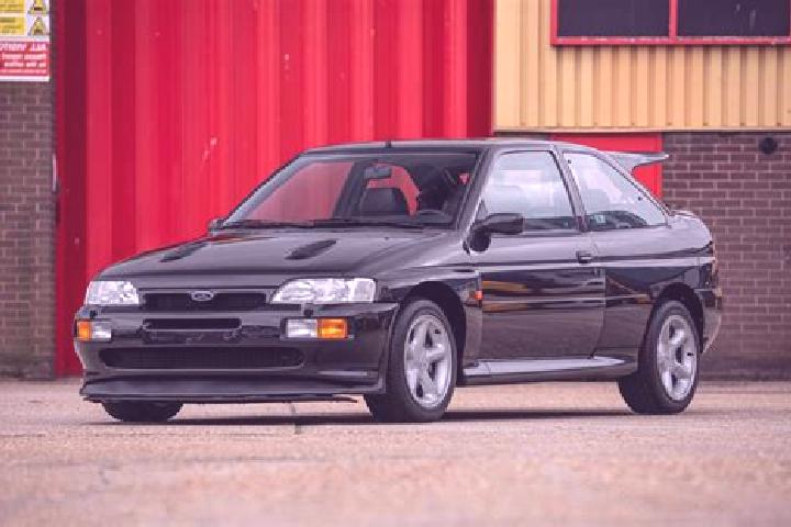 escort Detuleda
