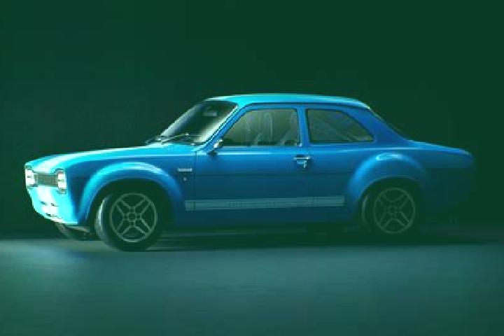escort Detumbawa