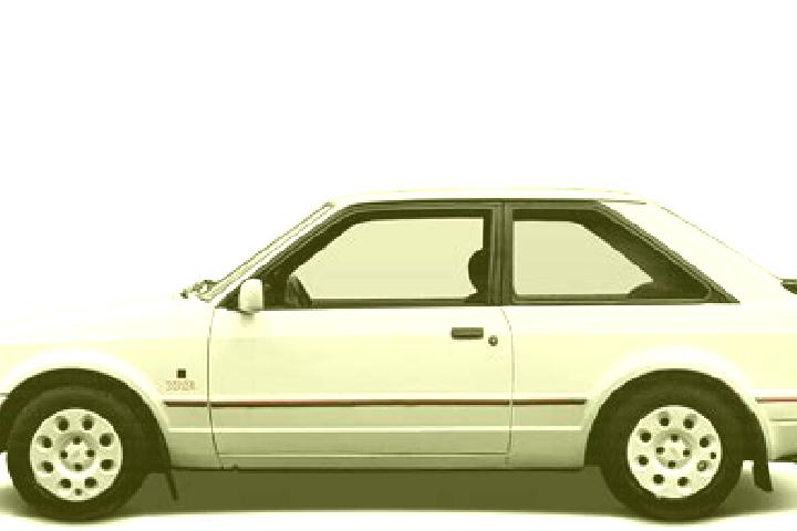 escort Detupia