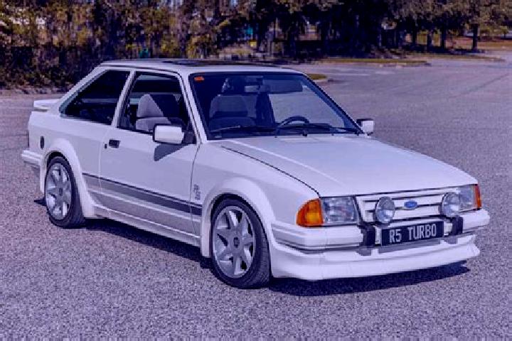 escort Deuchendorf