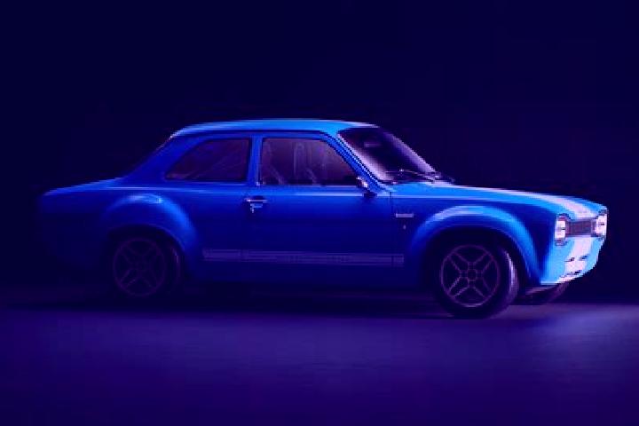 escort Deulemont