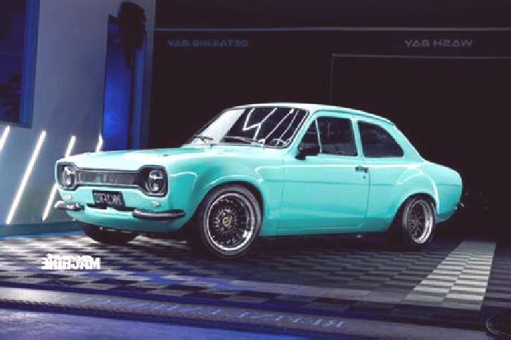 escort Deuna