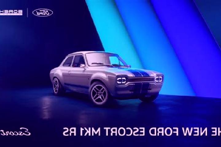 escort Deuselbach