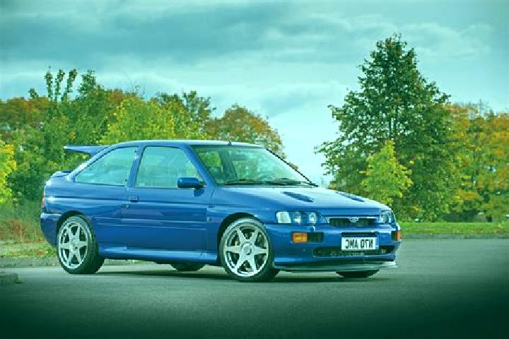 escort Deusen