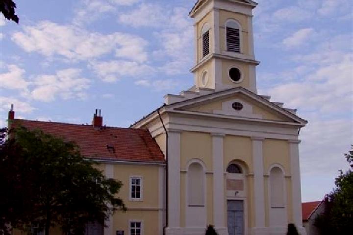 escort Deutsch Jahrndorf