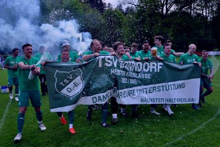 escort Deutsch Tschantschendorf