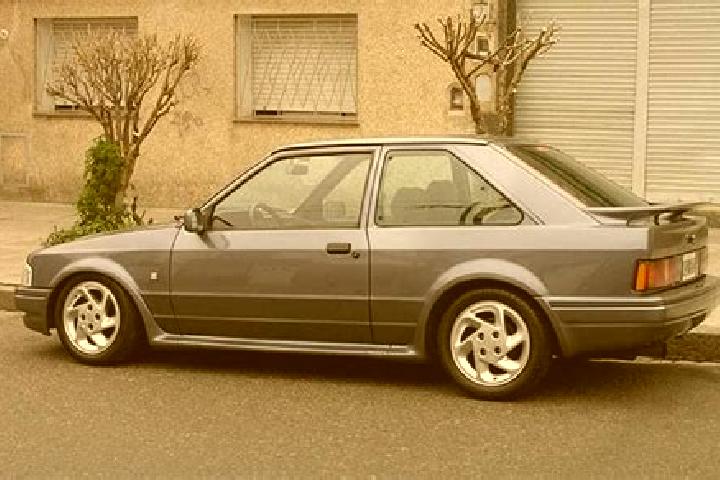 escort Deutschbrodersdorf