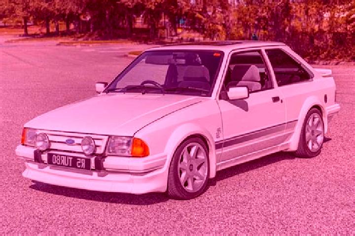 escort Deutschfeistritz