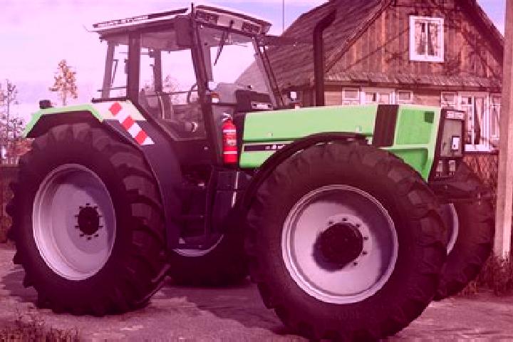 escort Deutz