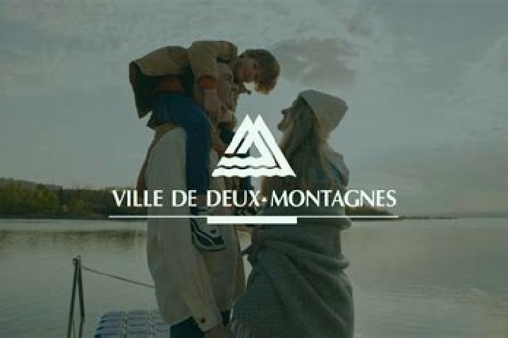 escort Deux-Montagnes